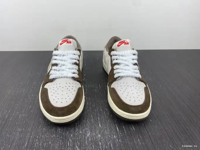 Cheap Kickmax OG Year Air Rabbit DV1312-200 Jordan of Low the 1 Retro 0408